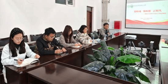 740aeb2f5cb3d22598acd7e983a75aef