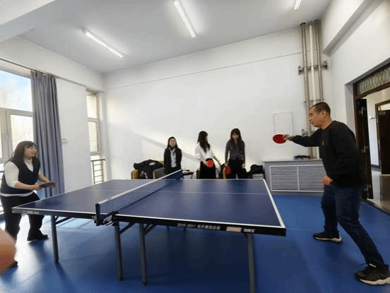 2c5b32667190f351e7aad9afb74da2d2