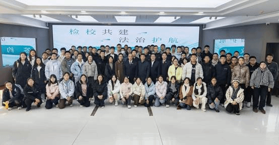 961e732424693cc0cba1d5ff58da01d