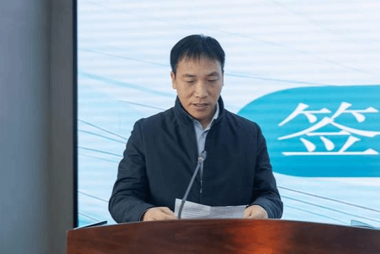 7203164e763fdf2c3850f8b0cb3a65f