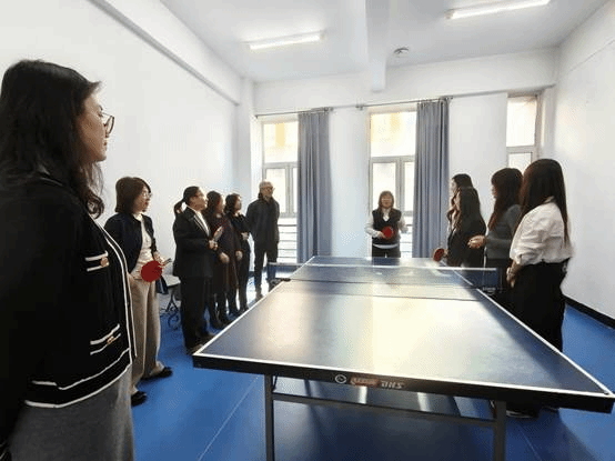 aeeee40e8817a2bb46144a35168d4e51