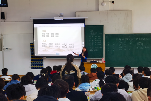 ../屏幕快照%202025-04-27%20下午1.24.04.png