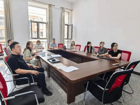 feeea70cf6c07746ffd5dd847ab9c095