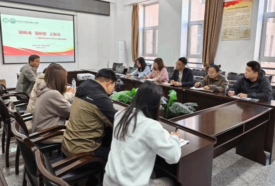 40ace51bc27de2cf7680d0e5b42e200b