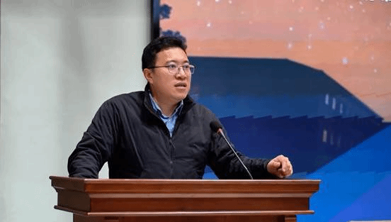 9176ec68de6ecf23789731993b0aaaa