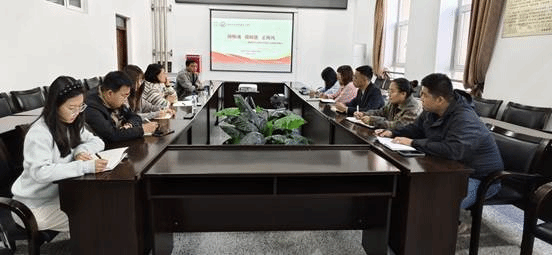 bcf07a3854ba5aa2efcc5523f2281d91