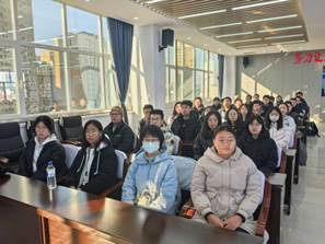 微信图片_20251118215017