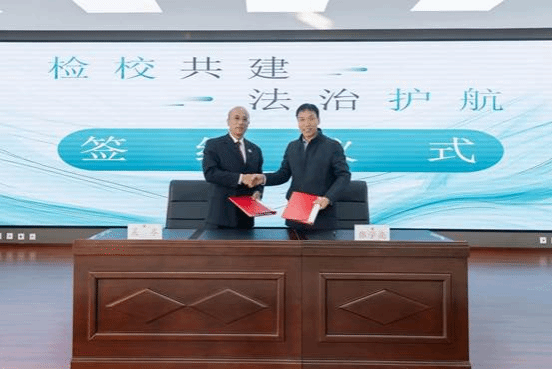 99e03f9e3f2210ef758b43ae3868986