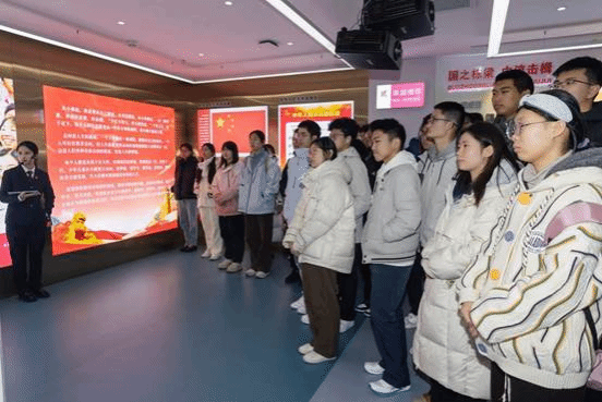 2ee96713f221dc6095de0f0153ab1bb